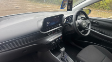 Hyundai i20 1.0T GDi Advance [Nav] 5dr DCT Petrol Hatchback